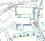 Mapping