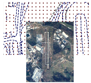 Mapping
