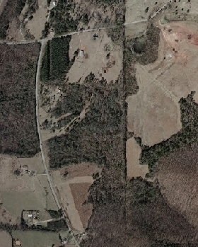Orthophoto 2