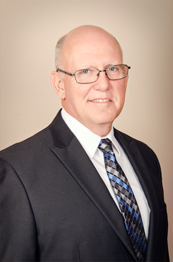Frank Taylor